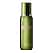 200 ml